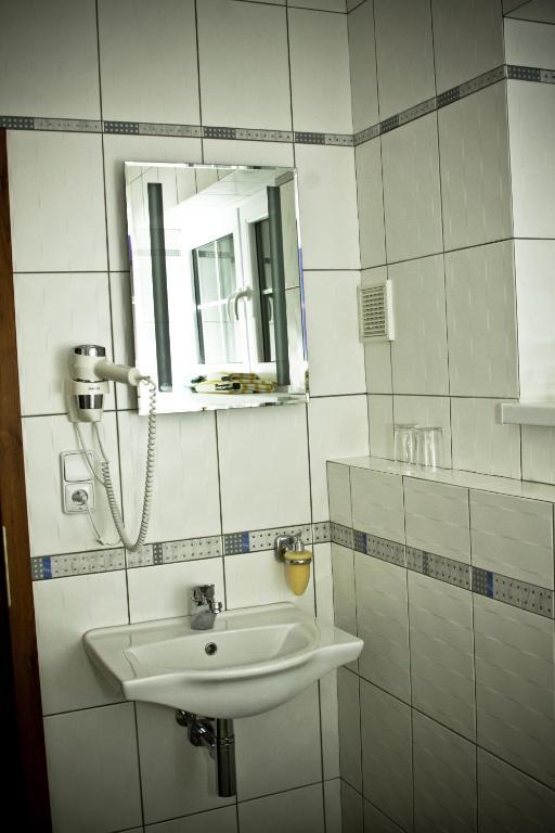 Villa Golf Sliac Ruang foto